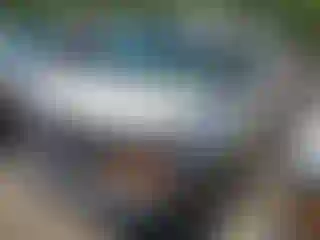 IMPORTOWO.pl