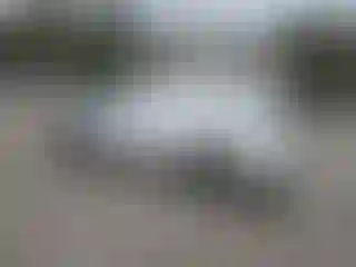 IMPORTOWO.pl