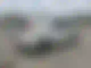 IMPORTOWO.pl