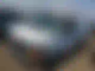 Vehicle Image- 2014 Chevrolet Express