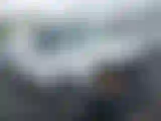 Vehicle Image- 2012 Chevrolet Express