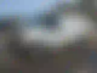 IMPORTOWO.pl