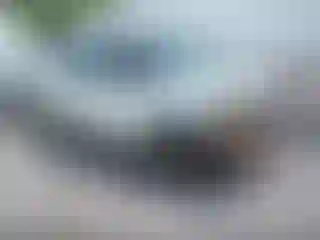 Vehicle Image- 2010 Chevrolet Express