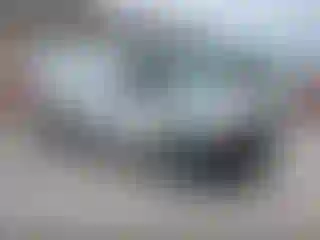 Vehicle Image- 2018 Chevrolet Express
