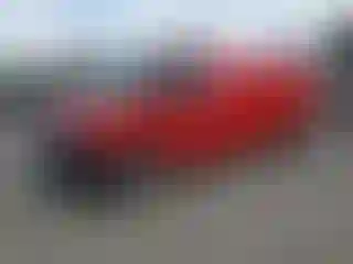 Vehicle Image- 2018 Chevrolet Express