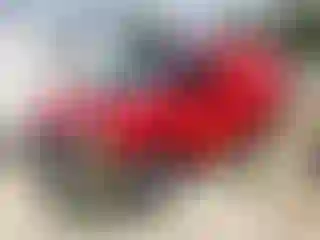 Vehicle Image- 2015 Chevrolet Express