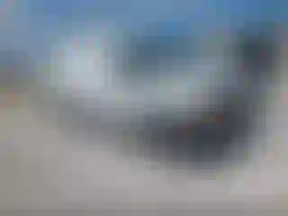 Vehicle Image- 2015 Chevrolet Express