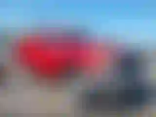 Vehicle Image- 2015 GMC Sierra