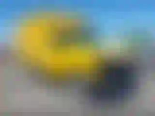 Vehicle Image- 2017 GMC Savana
