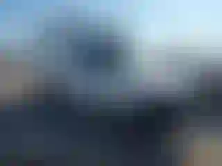 Vehicle Image- 2022 GMC Savana