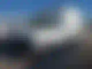 IMPORTOWO.pl