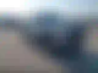 Vehicle Image- 2016 GMC Sierra