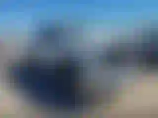 Vehicle Image- 2022 GMC Sierra