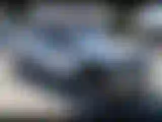 Vehicle Image- 2023 GMC Sierra