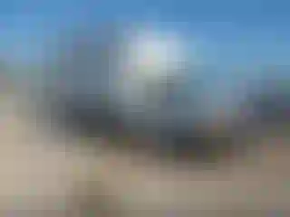 Vehicle Image- 2015 GMC Savana