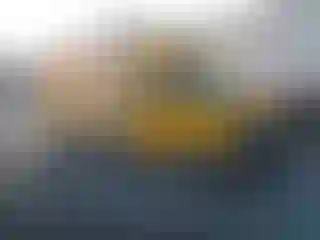 Vehicle Image- 2014 GMC Savana