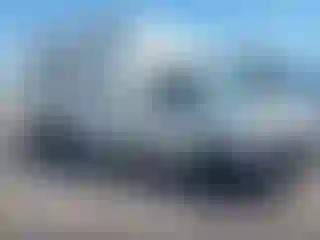 Vehicle Image- 2016 GMC Savana