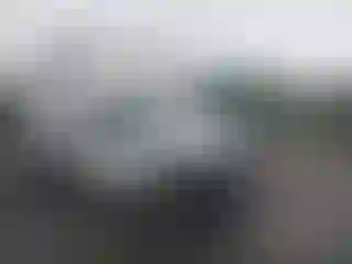 Vehicle Image- 2017 GMC Savana