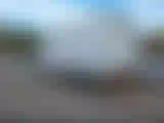 IMPORTOWO.pl