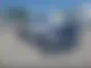 Vehicle Image- 2024 GMC Sierra