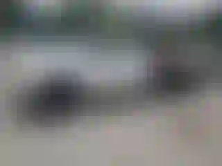 Vehicle Image- 2018 GMC Sierra