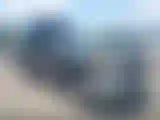 Vehicle Image- 2017 GMC Sierra