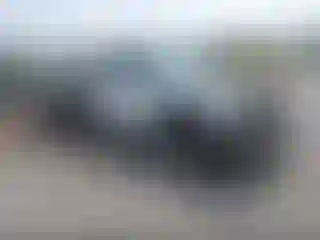 Vehicle Image- 2021 GMC Sierra