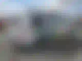 IMPORTOWO.pl