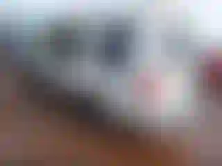 IMPORTOWO.pl