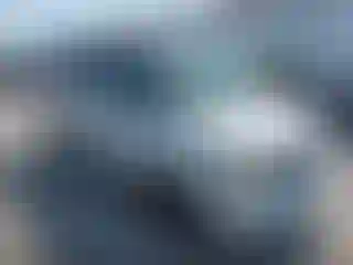 Vehicle Image- 1999 GMC Safari