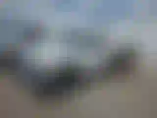 Vehicle Image- 2005 GMC Canyon