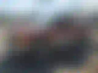 Vehicle Image- 1995 GMC Sierra