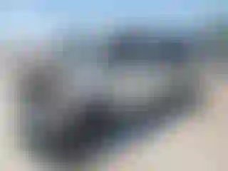 Vehicle Image- 1996 GMC Savana