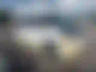 Vehicle Image- 1997 GMC Savana
