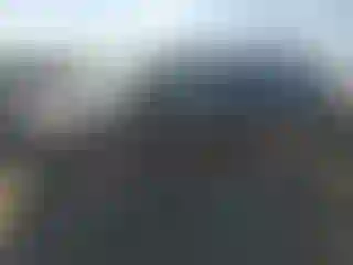 Vehicle Image- 2002 GMC Savana