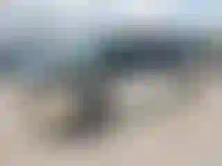 Vehicle Image- 2006 GMC Savana