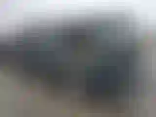 IMPORTOWO.pl