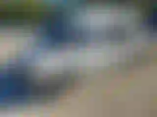 Vehicle Image- 1999 GMC Savana