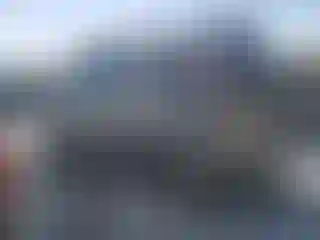 IMPORTOWO.pl