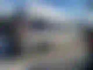 IMPORTOWO.pl
