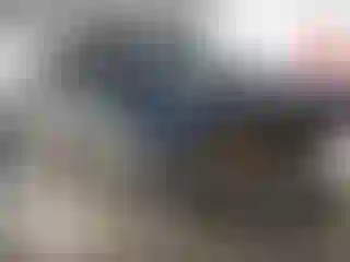 Vehicle Image- 2003 GMC Savana