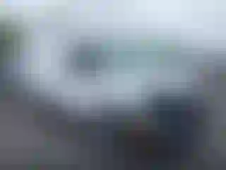 Vehicle Image- 2008 GMC Savana