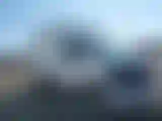 IMPORTOWO.pl