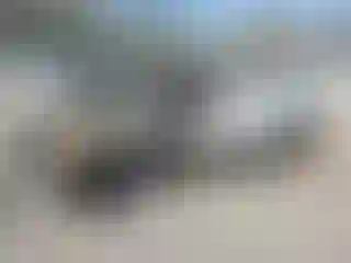 Vehicle Image- 2007 GMC Sierra