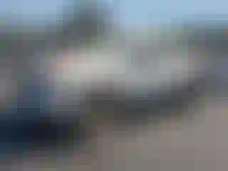Vehicle Image- 2008 GMC Sierra