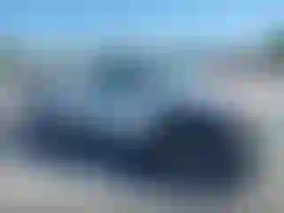 Vehicle Image- 2006 GMC Sierra