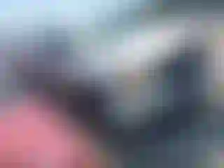 Vehicle Image- 2009 GMC Sierra