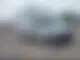 Vehicle Image- 2002 GMC Savana