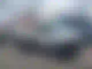 Vehicle Image- 2004 GMC Savana