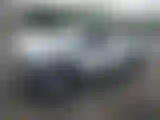 Vehicle Image- 2004 GMC Sierra